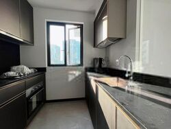 Normanton Park (D5), Apartment #632404621